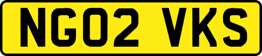 NG02VKS