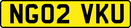 NG02VKU