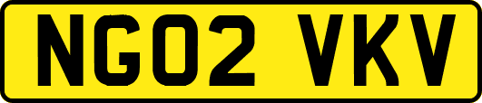 NG02VKV