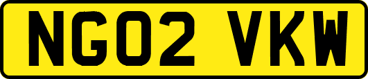 NG02VKW