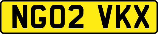 NG02VKX
