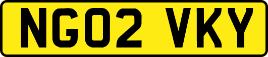 NG02VKY
