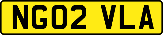 NG02VLA