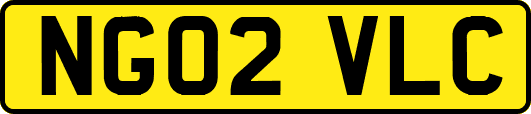 NG02VLC