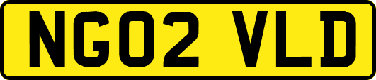NG02VLD