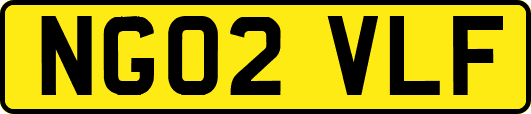 NG02VLF