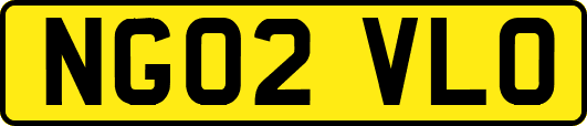 NG02VLO