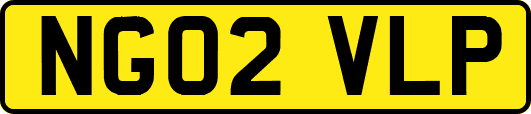 NG02VLP