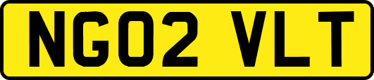 NG02VLT