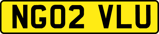NG02VLU