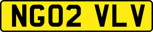 NG02VLV