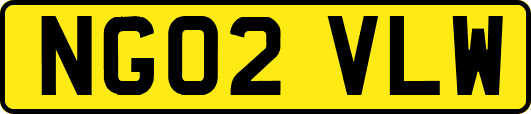 NG02VLW
