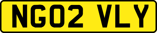 NG02VLY