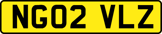 NG02VLZ