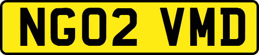 NG02VMD