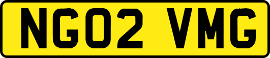 NG02VMG