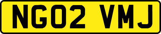 NG02VMJ