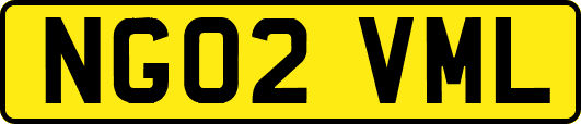 NG02VML
