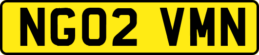 NG02VMN