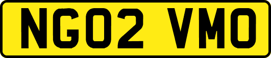 NG02VMO