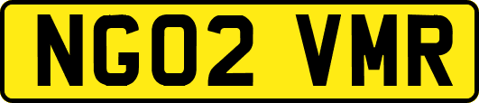 NG02VMR