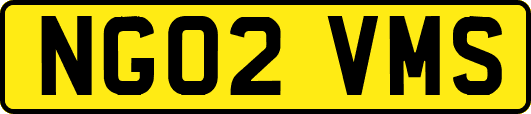 NG02VMS