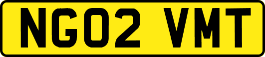 NG02VMT