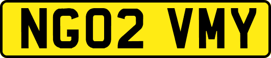 NG02VMY