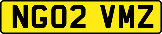 NG02VMZ