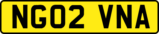 NG02VNA