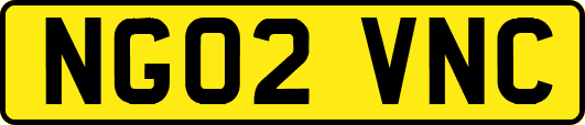NG02VNC