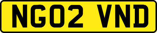 NG02VND