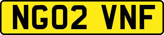 NG02VNF