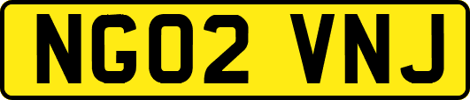 NG02VNJ