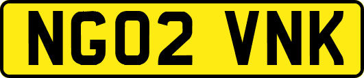 NG02VNK