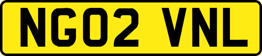 NG02VNL