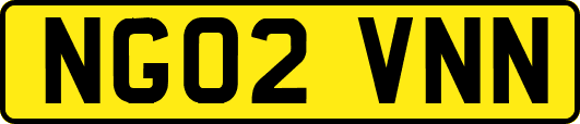 NG02VNN