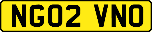 NG02VNO