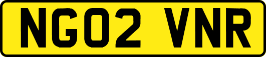 NG02VNR