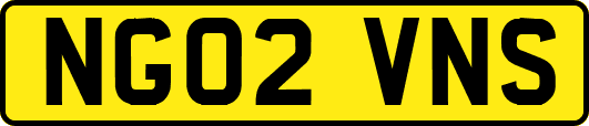 NG02VNS
