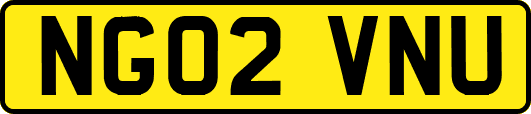 NG02VNU