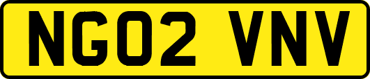 NG02VNV