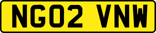 NG02VNW