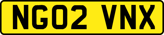 NG02VNX