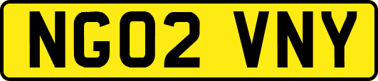 NG02VNY