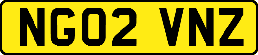 NG02VNZ