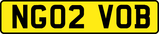 NG02VOB