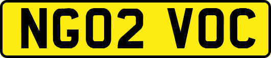 NG02VOC