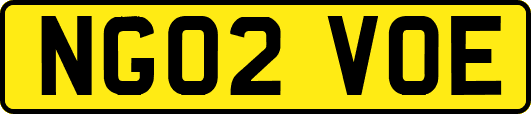 NG02VOE