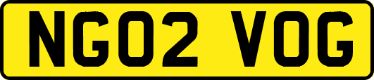 NG02VOG